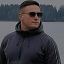 Знакомства: Кирилл, 37 лет, Москва