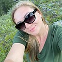 Знакомства: Евгения, 40 лет, Жуковский