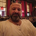 Знакомства: Юрий, 54 года, Тула