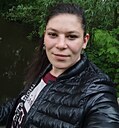 Знакомства: Виктория, 26 лет, Эльмсхорн