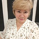 Знакомства: Татьяна, 54 года, Северск