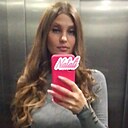Знакомства: Natalia, 45 лет, Екатеринбург