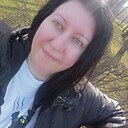 Знакомства: Таня, 36 лет, Чехов