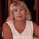 Знакомства: Ирина, 61 год, Миллерово