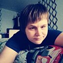 Знакомства: Екатерина, 31 год, Магдагачи