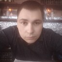 Знакомства: Иван, 28 лет, Шилка