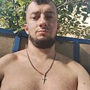 Знакомства: Вова, 31 год, Бучач