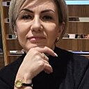 Знакомства: Марина, 52 года, Пенза
