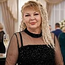 Знакомства: Ирина, 51 год, Алматы