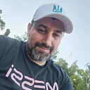 Знакомства: Jyriy, 40 лет, Львов
