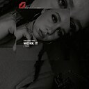Знакомства: Алиса, 23 года, Похвистнево