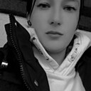 Знакомства: Larysa, 29 лет, Гайсин