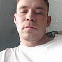 Знакомства: Димас, 27 лет, Нефтекамск