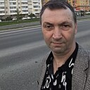 Знакомства: Игорь, 46 лет, Тобольск