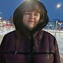 Знакомства: Светлана, 50 лет, Муравленко