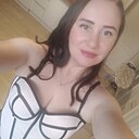 Знакомства: Мария, 39 лет, Новосибирск