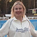 Знакомства: Татьяна, 38 лет, Сызрань