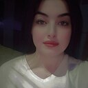 Знакомства: Милана, 28 лет, Белореченск
