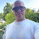 Знакомства: Максим, 40 лет, Кохма