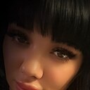 Знакомства: Мария, 38 лет, Кущевская