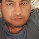 Знакомства: Юсуф, 40 лет, Джалал-Абад