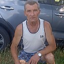 Знакомства: Алексей, 62 года, Киев