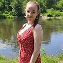 Знакомства: Наталья, 18 лет, Псков