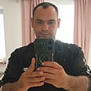 Знакомства: Юра, 36 лет, Луцк