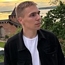Знакомства: Андрей, 32 года, Пенза