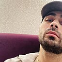 Знакомства: Neznakomeck, 32 года, Липецк