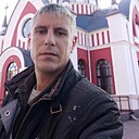 Знакомства: Александр, 44 года, Кемерово