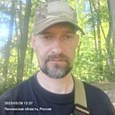 Знакомства: Алексей, 42 года, Сердобск