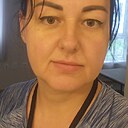 Знакомства: Это Я, 41 год, Киев