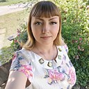 Знакомства: Диана, 39 лет, Майкоп