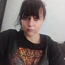 Знакомства: Алина, 38 лет, Макеевка