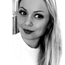 Знакомства: Елена, 43 года, Псков