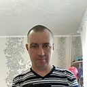 Знакомства: Владимир, 42 года, Амурск