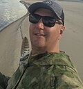 Знакомства: Алексей, 40 лет, Благовещенск
