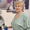 Знакомства: Елена, 59 лет, Златоуст