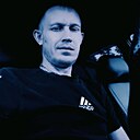 Знакомства: Александр, 40 лет, Карсун
