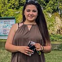 Знакомства: Наиля, 33 года, Стерлитамак