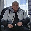 Знакомства: Васильевич, 58 лет, Москва
