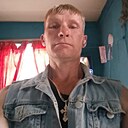 Знакомства: Евгений, 39 лет, Вяземский