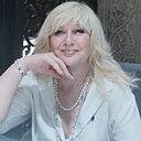 Знакомства: Светлана, 58 лет, Ставрополь