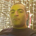 Знакомства: Исо, 28 лет, Тулун