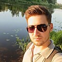 Знакомства: Максим, 21 год, Петриков
