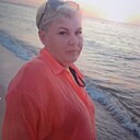 Знакомства: Елена, 50 лет, Трубчевск
