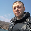Знакомства: Михаил, 38 лет, Находка