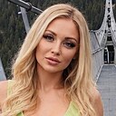 Знакомства: Иришка, 34 года, Брно