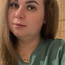 Знакомства: Аленка, 36 лет, Вологда
